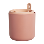 amazing avocado pot terra caramel